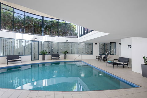 Mantra Mooloolaba Beach - Accommodation Sunshine Coast 2