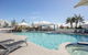Mantra Mooloolaba Beach - thumb 1