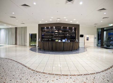 Mantra Mooloolaba Beach - Accommodation Sunshine Coast 6