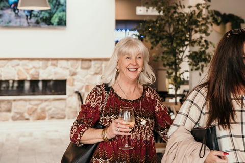 The Ophir Hotel - Accommodation Sunshine Coast 1