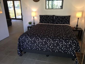 Eaglereach Wilderness Resort - Accommodation Sunshine Coast 6
