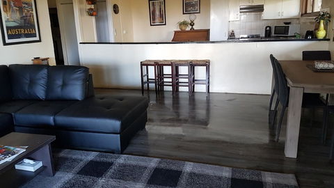 Eaglereach Wilderness Resort - Accommodation Sunshine Coast 4