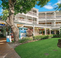 Mantra On The Inlet - Accommodation Sunshine Coast