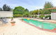 Bonville Lodge Bed & Breakfast - thumb 3