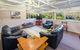 Bonville Lodge Bed & Breakfast - thumb 7