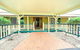 Bonville Lodge Bed & Breakfast - thumb 4