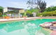 Bonville Lodge Bed & Breakfast - thumb 1