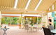 Bonville Lodge Bed & Breakfast - thumb 5