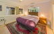 Bonville Lodge Bed & Breakfast - thumb 0