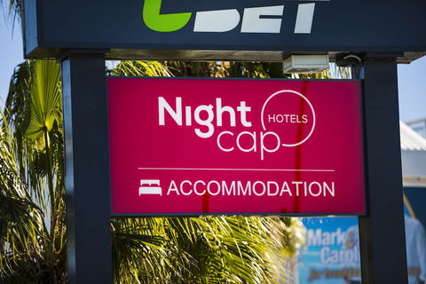 Nightcap At York On Lilydale - Accommodation Sunshine Coast 0