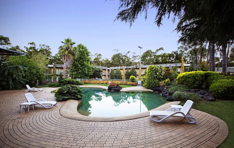 Nightcap At York On Lilydale - Accommodation Sunshine Coast 4