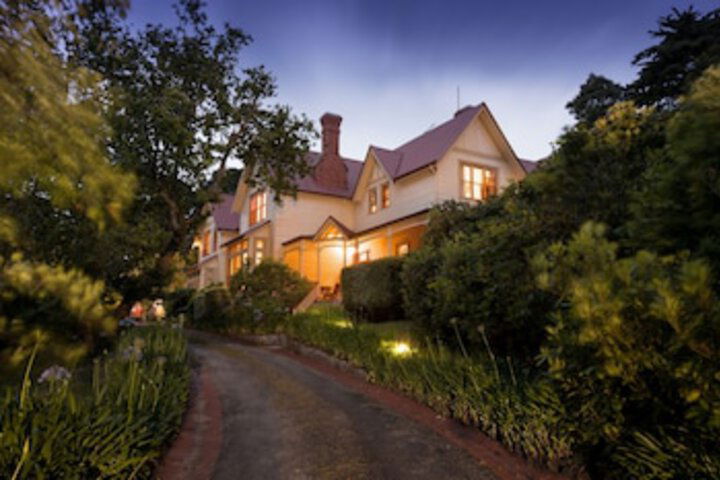  Accommodation Sunshine Coast