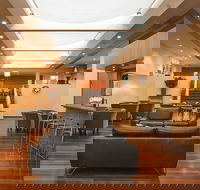 Crowne Plaza Perth an IHG Hotel - Accommodation Sunshine Coast