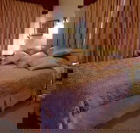 Kadina Bed  Breakfast - Accommodation Sunshine Coast