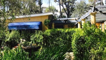 Abbotsbury NSW Accommodation Sunshine Coast