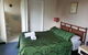 Raceways Motel - thumb 5