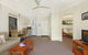 On Obi Maleny - thumb 1
