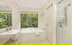 On Obi Maleny - thumb 3