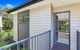 On Obi Maleny - thumb 0