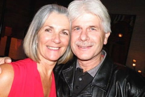 Sunrise At Penguin - Accommodation Sunshine Coast 1