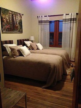 Redwing Shearer's Quarters - Accommodation Sunshine Coast 5