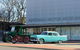 Birdwood Motel - thumb 3