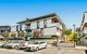Clayton Serviced Apartments - thumb 3