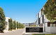 Clayton Serviced Apartments - thumb 1