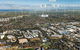 Clayton Serviced Apartments - thumb 0