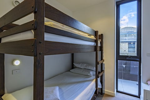 Altezza 1570 - Accommodation Sunshine Coast 0