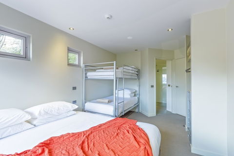 Altezza 1570 - Accommodation Sunshine Coast 4
