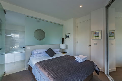 Altezza 1570 - Accommodation Sunshine Coast 5