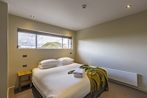 Altezza 1570 - Accommodation Sunshine Coast 6