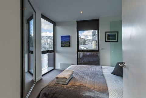 Altezza 1570 - Accommodation Sunshine Coast 3