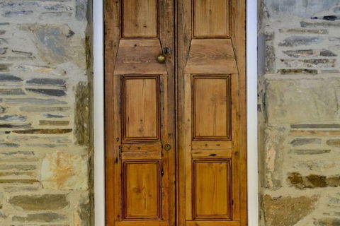 Reillys Wines Heritage Cottages - Accommodation Sunshine Coast 1