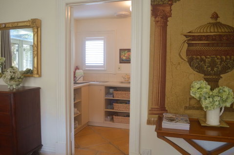 Athelney Cottage - Accommodation Sunshine Coast 0