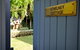 Athelney Cottage - thumb 5