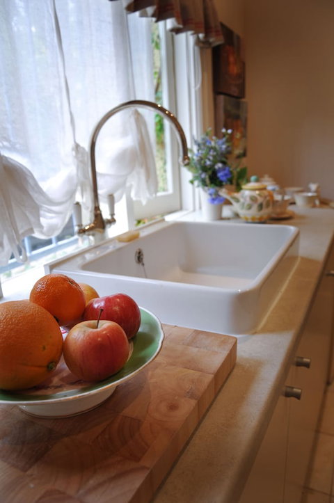 Athelney Cottage - Accommodation Sunshine Coast 6