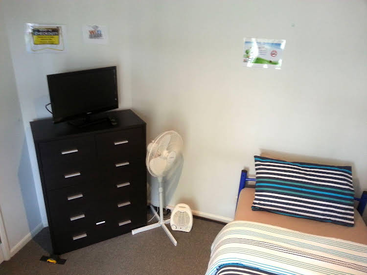 Sunbury VIC Accommodation Sunshine Coast