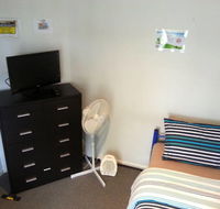 Homestay Melourne - Accommodation Sunshine Coast