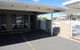 Top Of The Town Motel - thumb 1