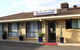 Top Of The Town Motel - thumb 3