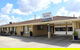 Top Of The Town Motel - thumb 2