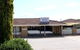 Top Of The Town Motel - thumb 0
