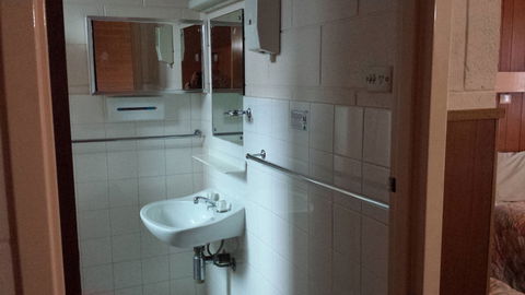 Jasper Motor Inn - Accommodation Sunshine Coast 6