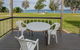Ingenia Holidays Eden Beachfront - thumb 2