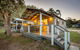 Ingenia Holidays Eden Beachfront - thumb 3