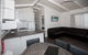 Ingenia Holidays Eden Beachfront - thumb 5