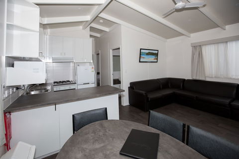 Ingenia Holidays Eden Beachfront - Accommodation Sunshine Coast 5