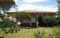 Hope Cottage Country Retreat - thumb 5